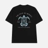The Gulf Of Mexico ESTD 1550 Stay Salty And Resist Sweatshirt