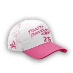 Trash Pandas Mother's Day Hat 2025