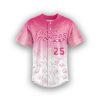 Trash Pandas Mother’s Day Jersey 2025