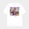 Trump Make Mardi Gras Great Again Shirt