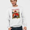 Trump Make Super Bowl Great Again Sweatshirt