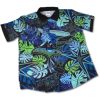 Rays City Connect Hawaiian Shirt 2025 Giveaway