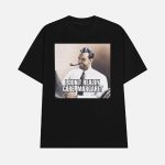 Vance I Don't Really Care Margaret Shirt