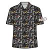 White Sox 2005 Champs Hawaiian Shirt Giveaway 2025