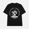 Yoshinobu Yamamoto Baby Lion Dodgers Shirt