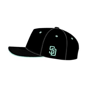 Padres Autism Acceptance Night Hat Giveaway 20252