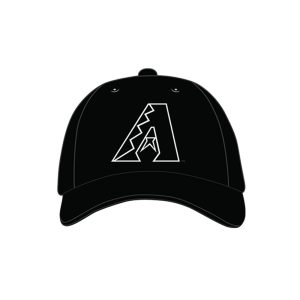 D backs Juneteenth Hat 2025 Giveaway 2