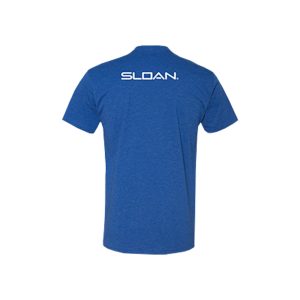 Cubs ALS Awareness Shirt 2025 Giveaway 3