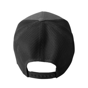Gulf Of America Patch Trucker Hat Unisex2