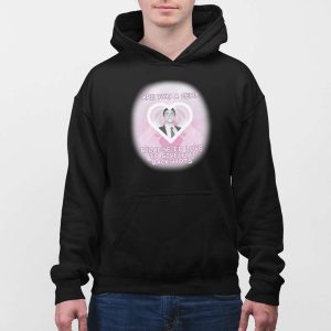 Luigi Mangione Are You A CEO Because Id Love To Give You Backshots Shirt 5