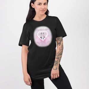Luigi Mangione Are You A CEO Because Id Love To Give You Backshots Shirt 3