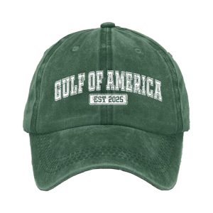 Gulf Of America Est 2025 Cap2