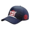 2025 Cubs World Tour Tokyo Series Hat