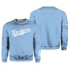 2025 Dodgers Women’s Night Hoodie Giveaway