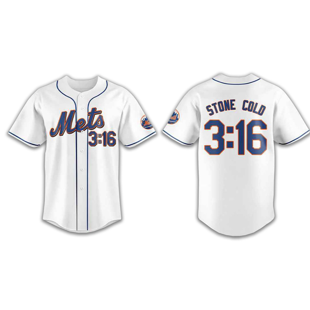 2025 Mets Stone Cold 316 Jersey 2025 Mets Stone Cold 316 Jersey