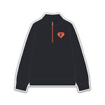 2025 Orioles Healthcare Appreciation Night Quarter Zip Giveaway