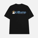 AlilBump Methyl Ester Of Benzoylecgonine Shirt