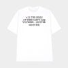 All The Girls At This Party Are Younger Hotter Than Me Shirt