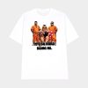 Ash Trevino It’s So Hard Being Me Shirt