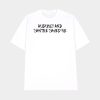 Audumcy And Santee Saved Me Shirt