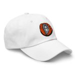 Baysox Oyster Catcher Hat