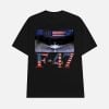 Boeing F-47 Fighter Jet Trump Shirt