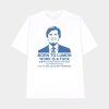 Born To Lumon Work Is A Fuck Macrodata Refinement 2024 Shirt