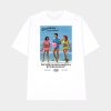Bug Girl Severance Is For Lovers Shirt
