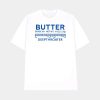 Butter Deepthroater Shirt