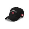 Canada Elbows Up Printed Baseball Cap