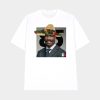 Chad Ochocinco Mexican Heritage Shirt