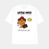 Chappell Roan Little Miss Divorce Lawyer She’ll Get You Off Shirt