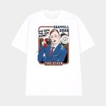 Chappell Roan The Giver Shirt