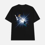 Conquest Invincible S3 Ep 8 Shirt