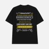 Demortalix A Male Asian Gamer Loves Card Games And Food Shirt