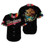 Dodgers Mexican Heritage Night Jersey 2025