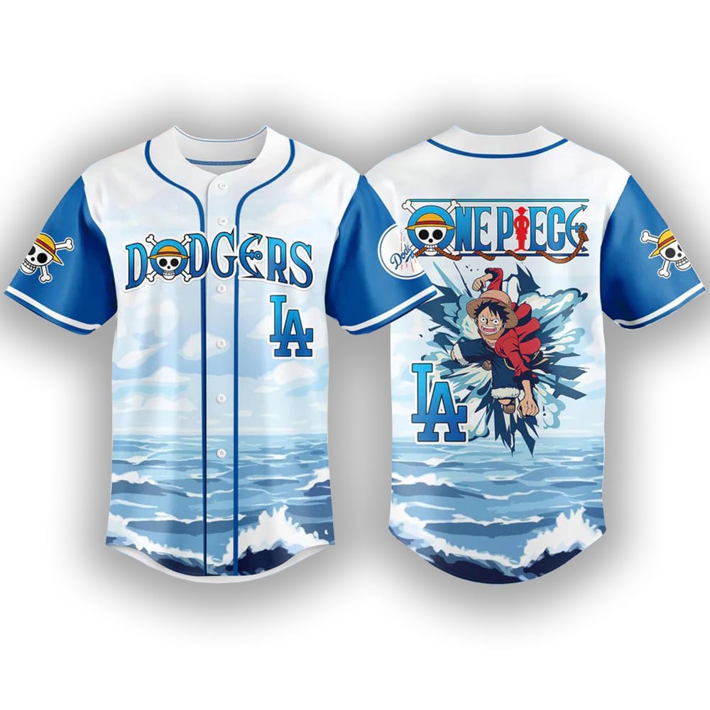 Dodgers One Piece Night Game Custom Name Jersey 2025 Dodgers One Piece Night Game Custom Name Jersey 2025