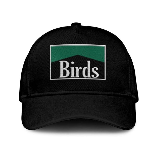 Eagles x Marlboro Birds Hat