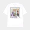 Evil Queen Pick Your Poison Babe I’m Poison Either Way Shirt