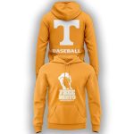 Free Berto Tennessee Baseball Hoodie 2025