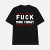 Fuck Mark Carney Shirt