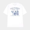 Gulf Of Mexico Social Club Shirt