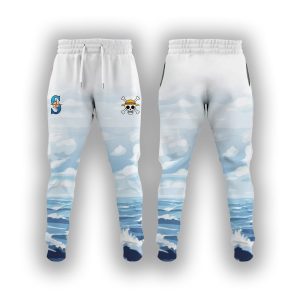 Mariners One Piece Night Game 2025 Combo Hoodie2