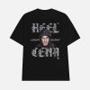 Heel John Cena Shirt