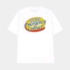 I Can’t Believe I’m Someone’s Emergency Contact Shirt