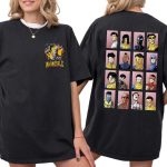 Invincible Variants Shirt