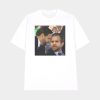 JD Bush Shirt