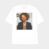JD Dolezal JD Vance Meme Shirt