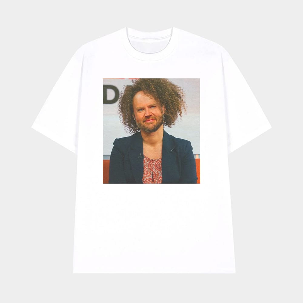 JD Dolezal JD Vance Meme Shirt 1 JD Dolezal JD Vance Meme Shirt