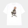 JD Gollum Shirt